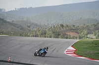 motorbikes;no-limits;peter-wileman-photography;portimao;portugal;trackday-digital-images